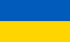 Flag_of_Ukraine.svg_